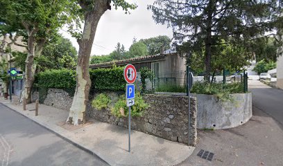 FabLab Récréa'Roque